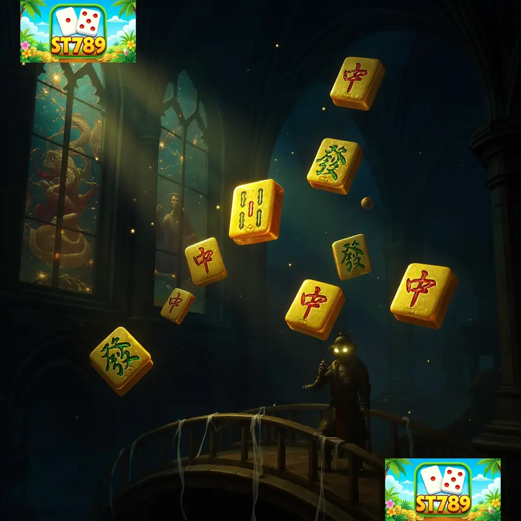 ST789 Apk