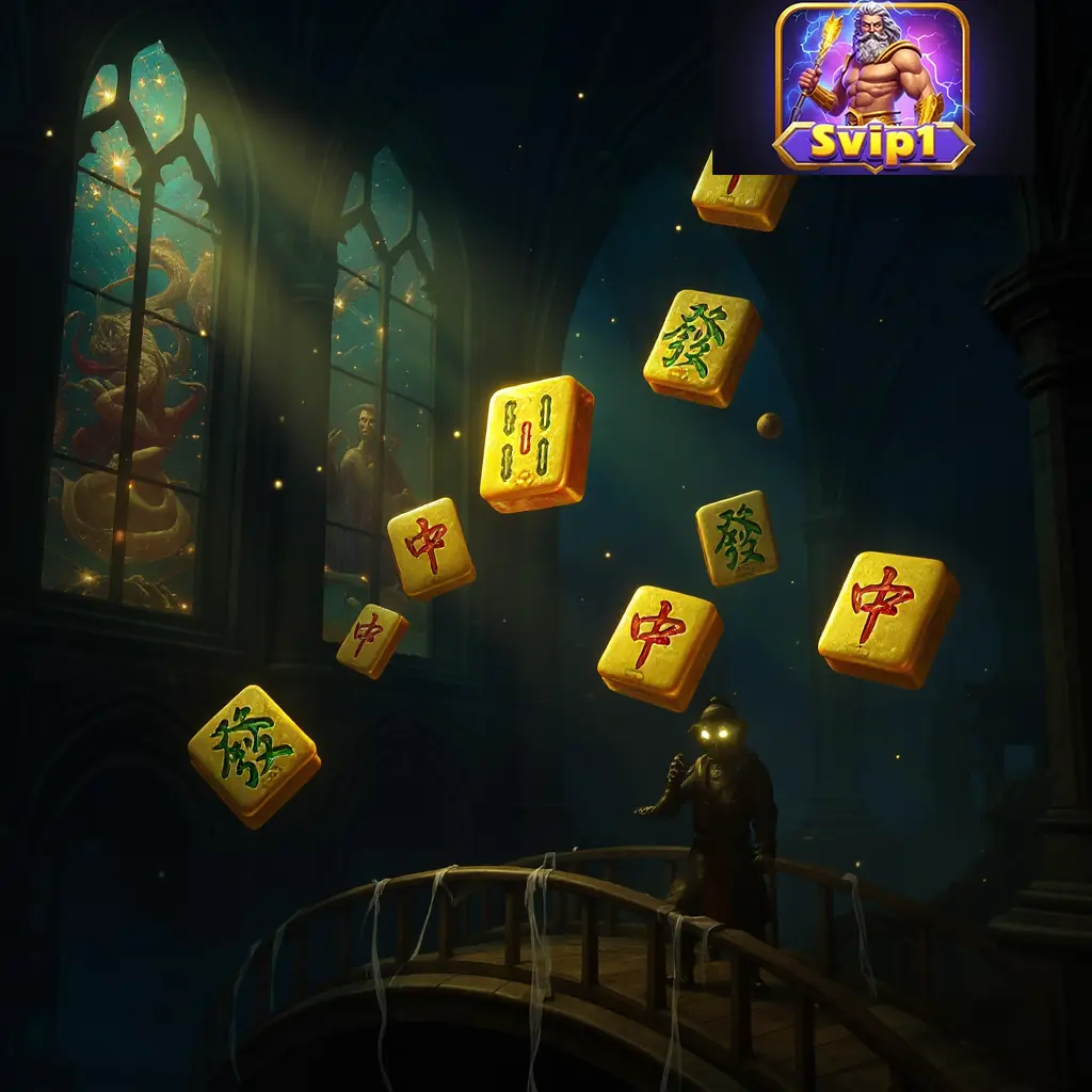 SVIP Apk