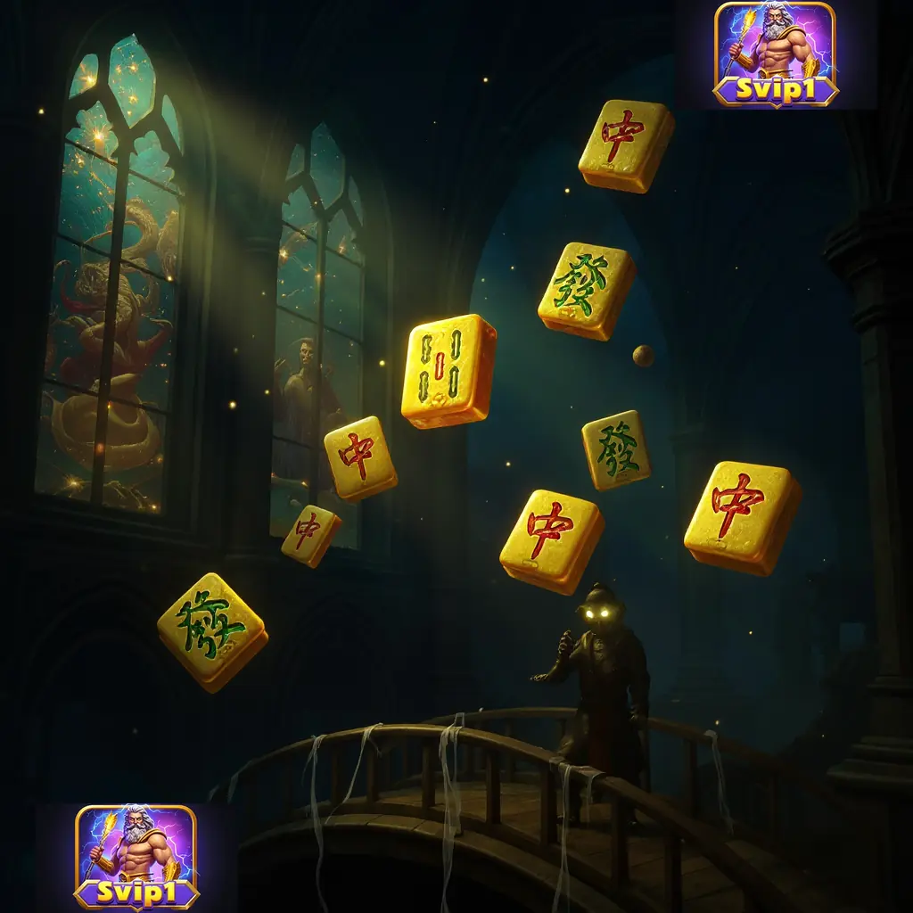 SVIP1 Apk