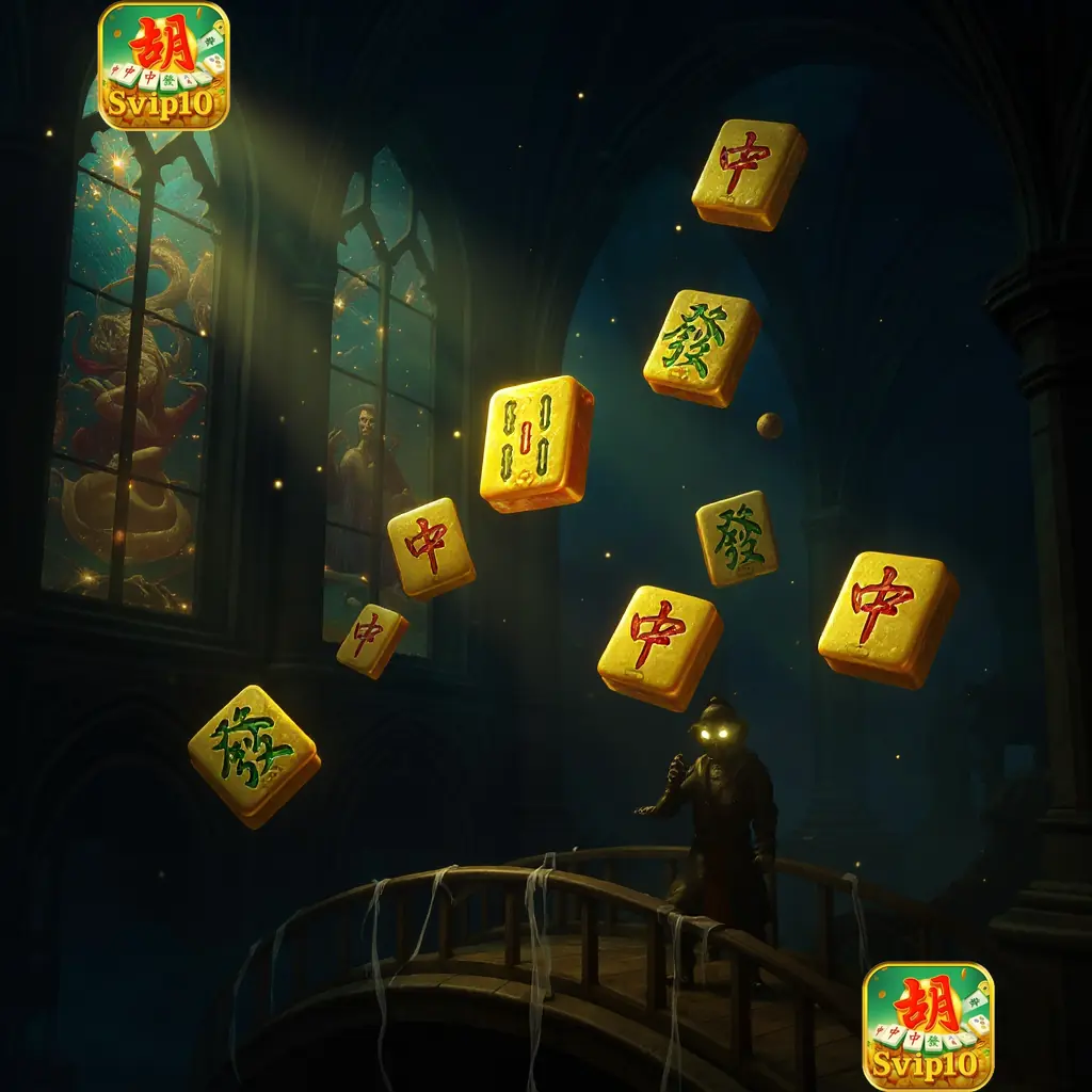 SVIP10 Apk