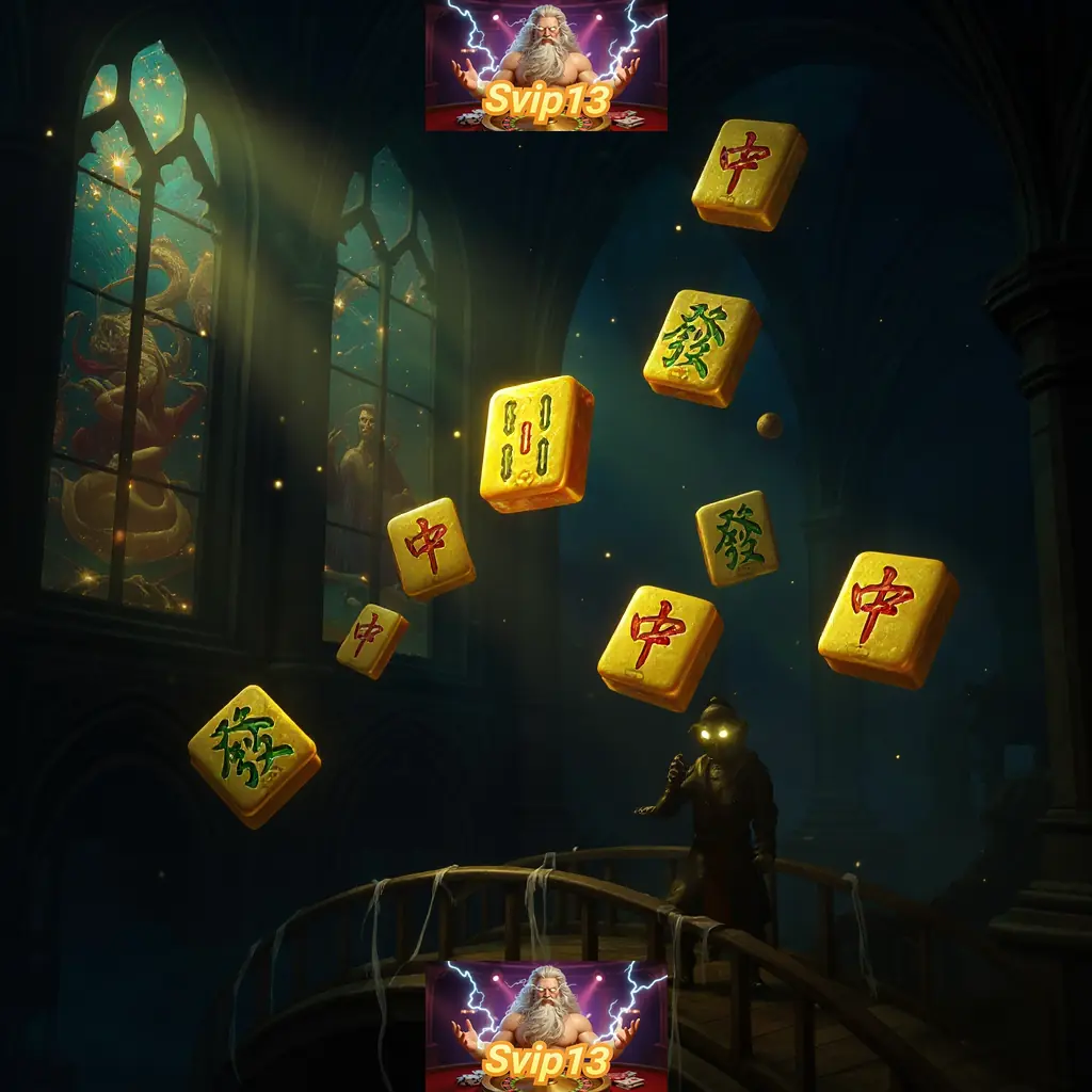 SVIP11 Apk