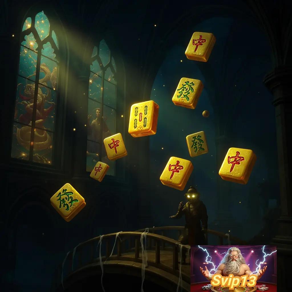 SVIP13 Apk
