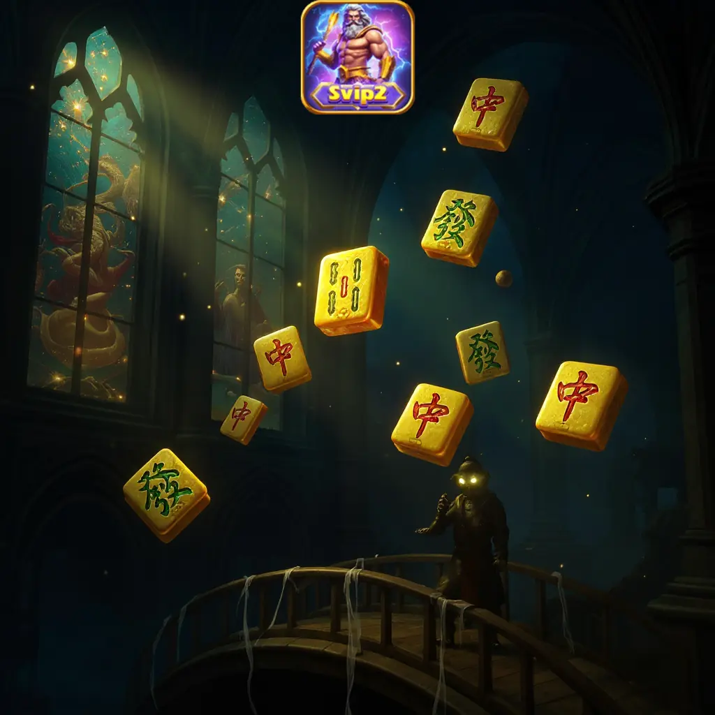 SVIP2 Apk