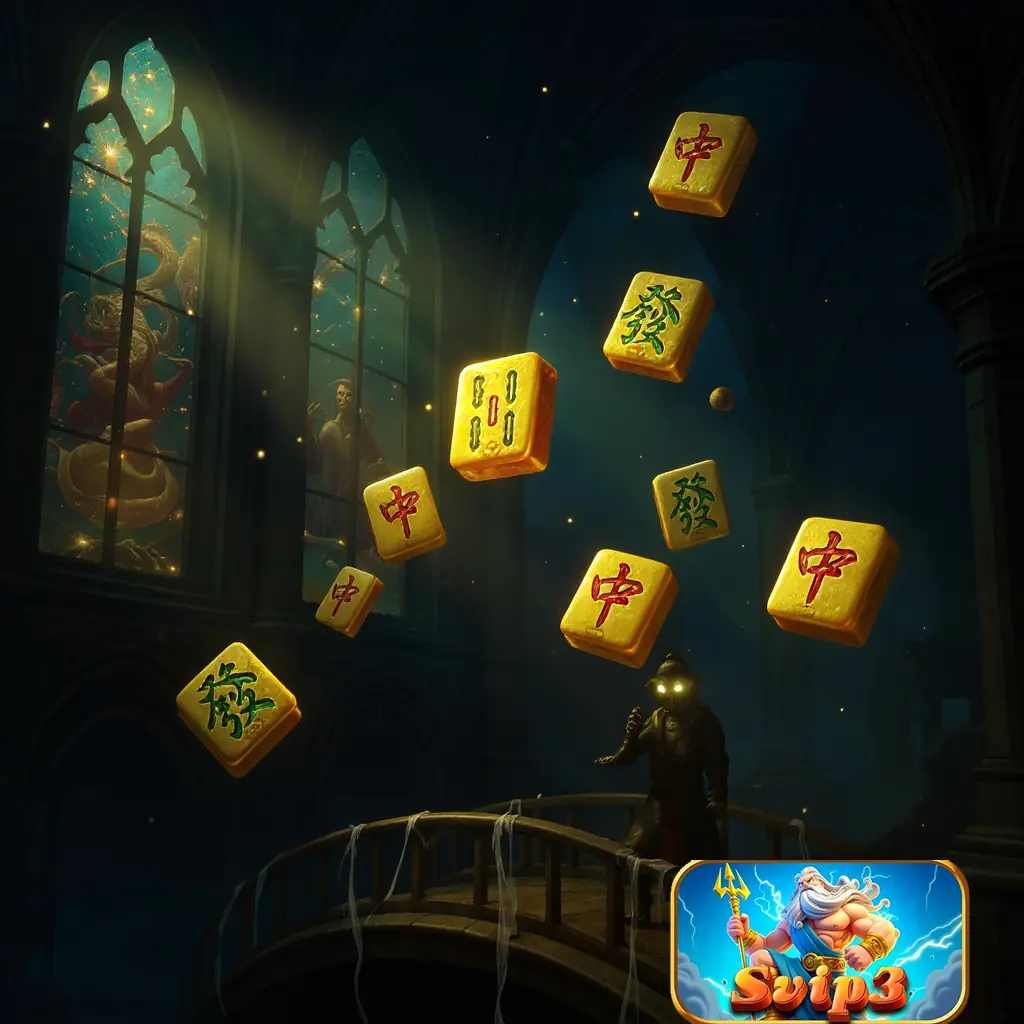 SVIP3 Apk