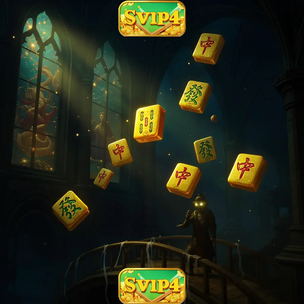 SVIP4 Apk