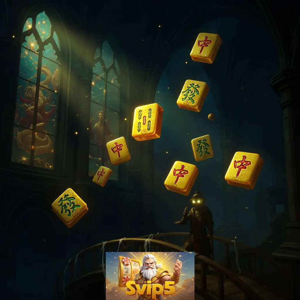 SVIP5 Apk