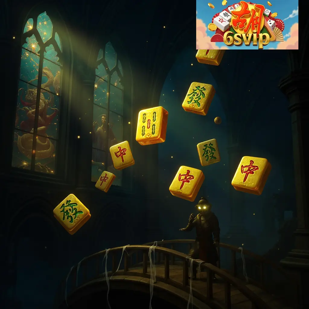 SVIP6 Apk