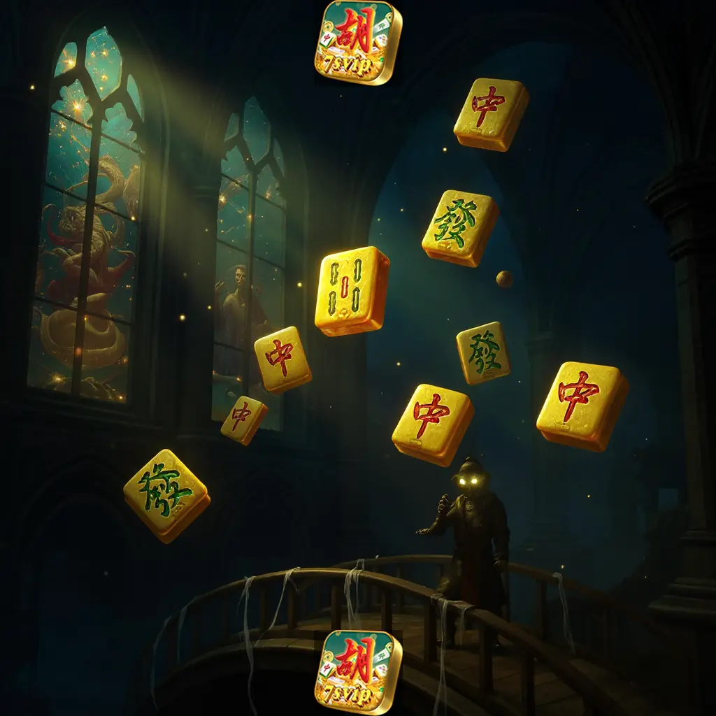 SVIP7 Apk