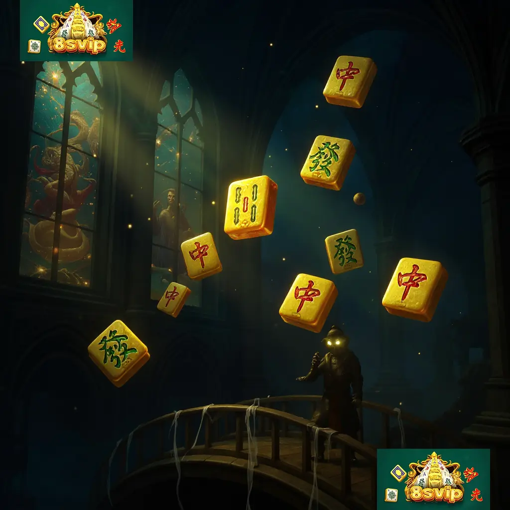 SVIP8 Apk