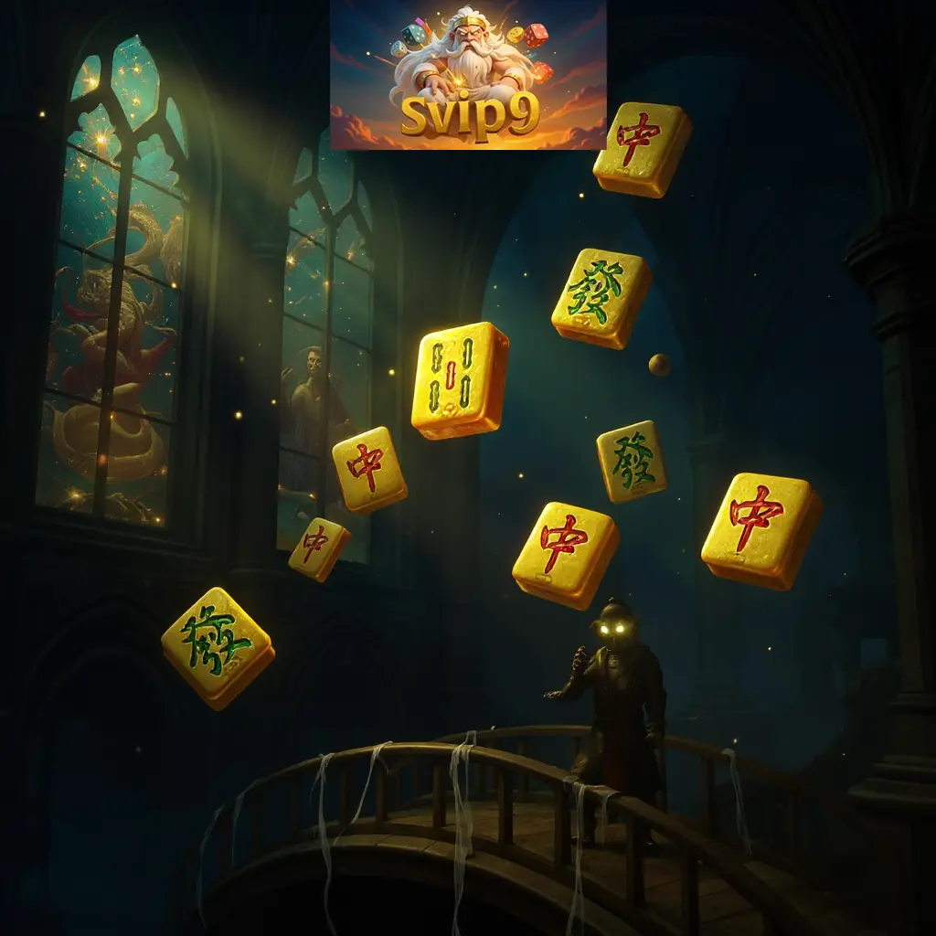 SVIP9 Apk