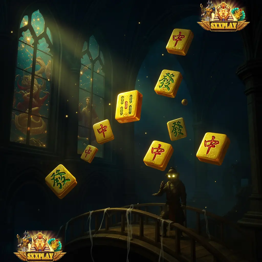 SXXPLAY Apk
