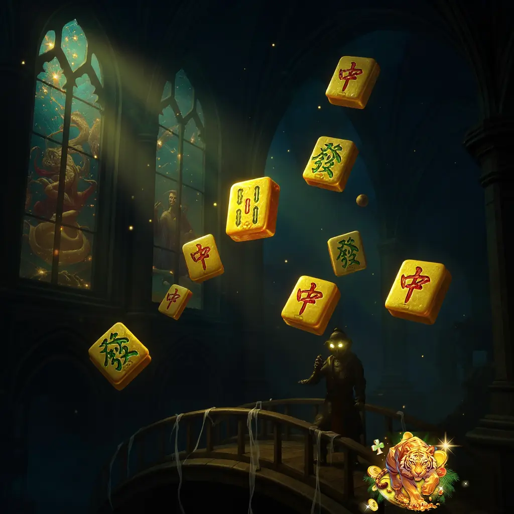 TGER123 Apk