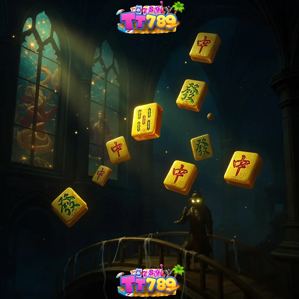 TT343 Apk