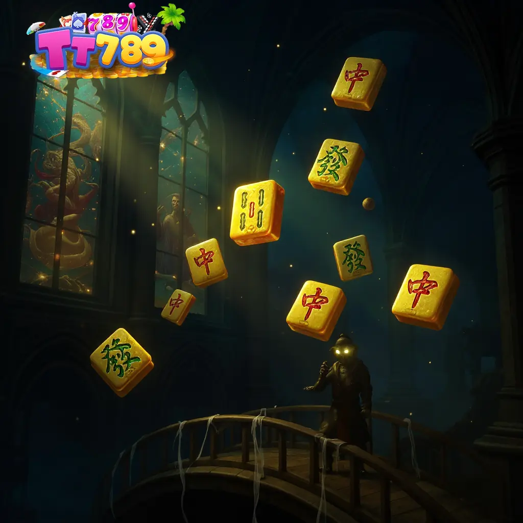 TT789 Apk