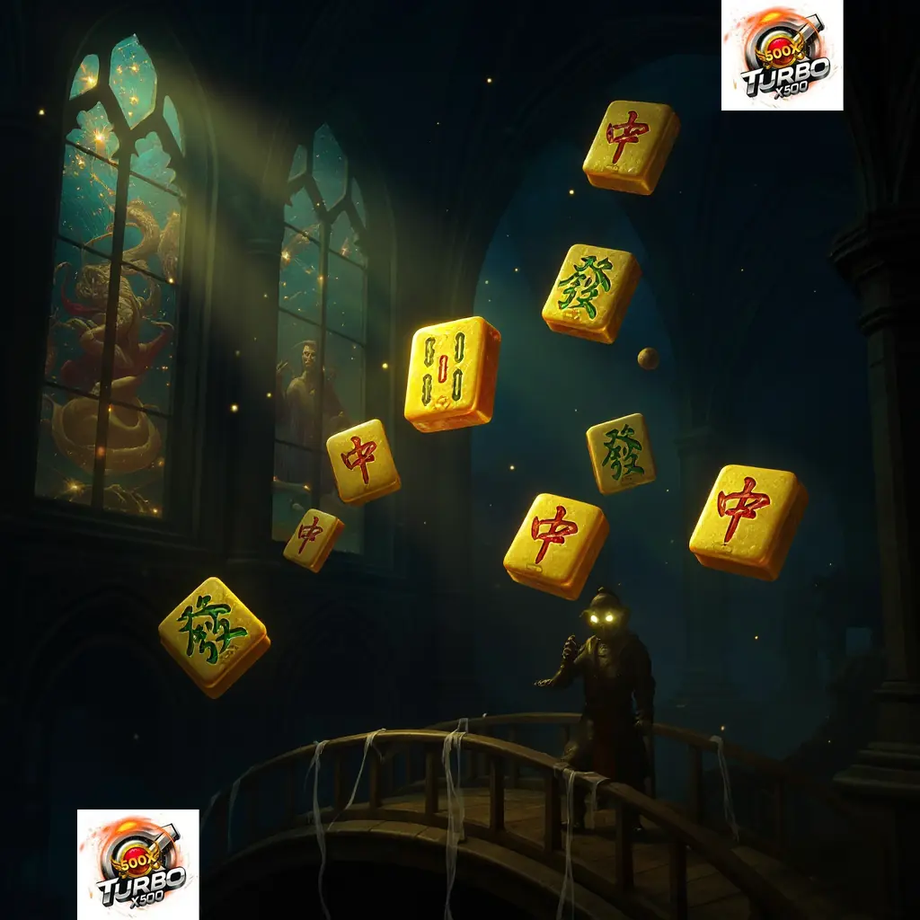 TURBO X500 Apk