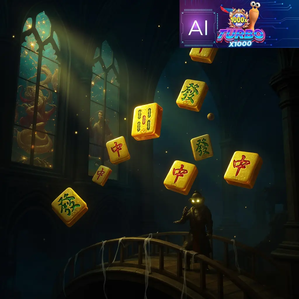 TURBOX1000 Apk