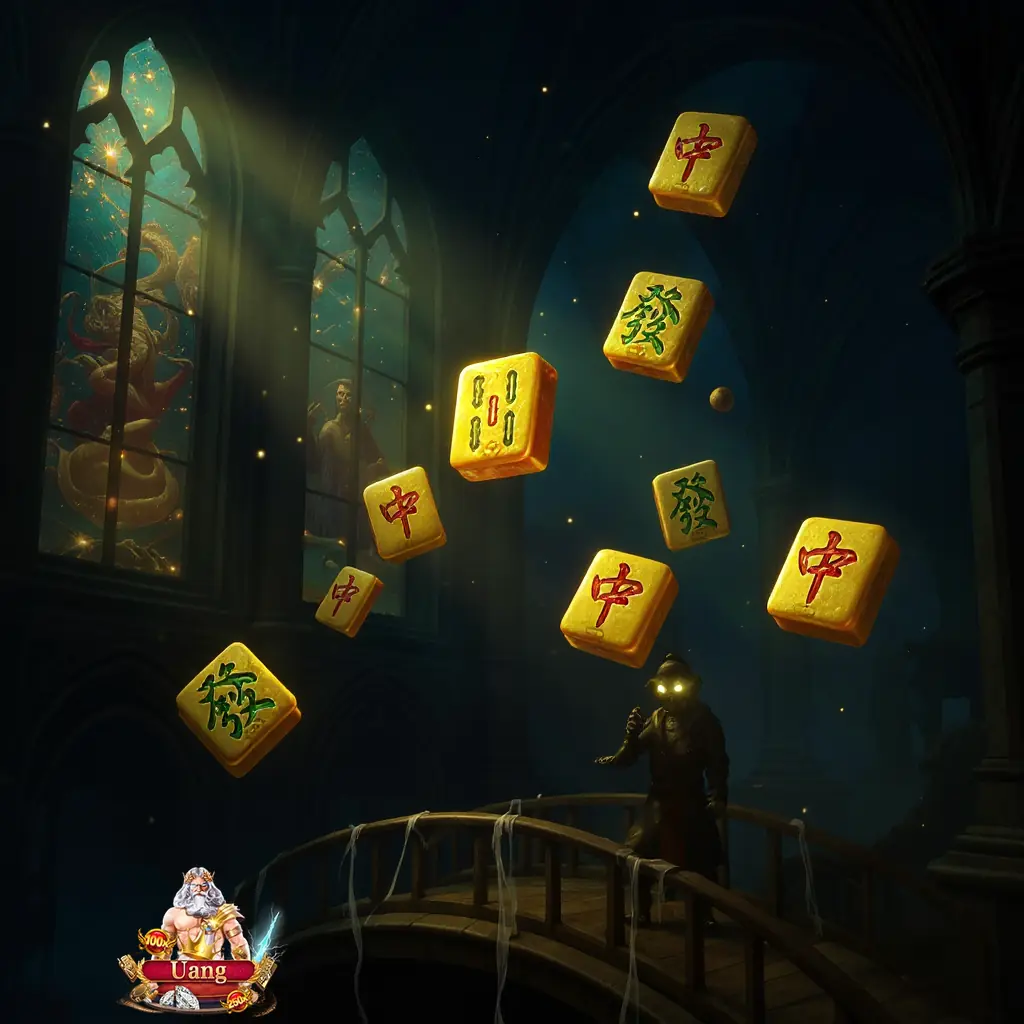 UANG777 Apk