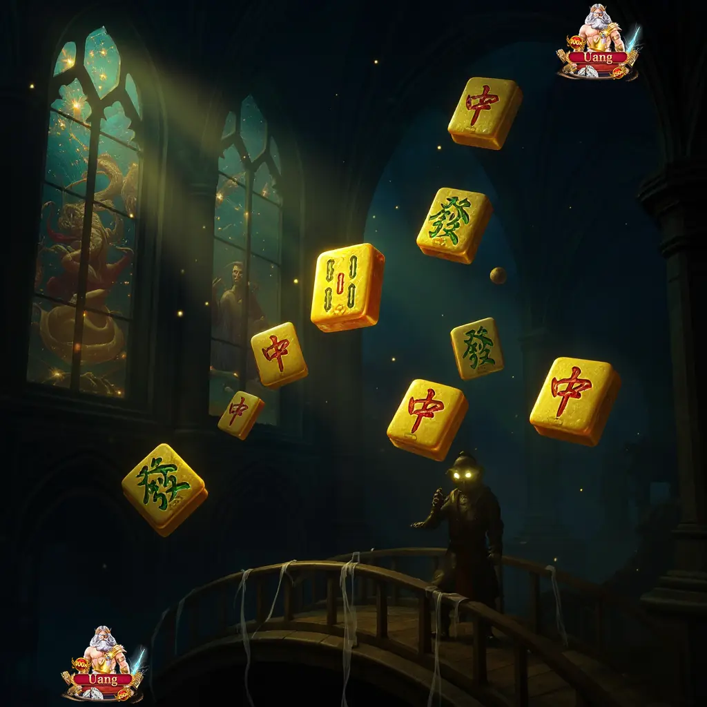 UANGVIP Apk