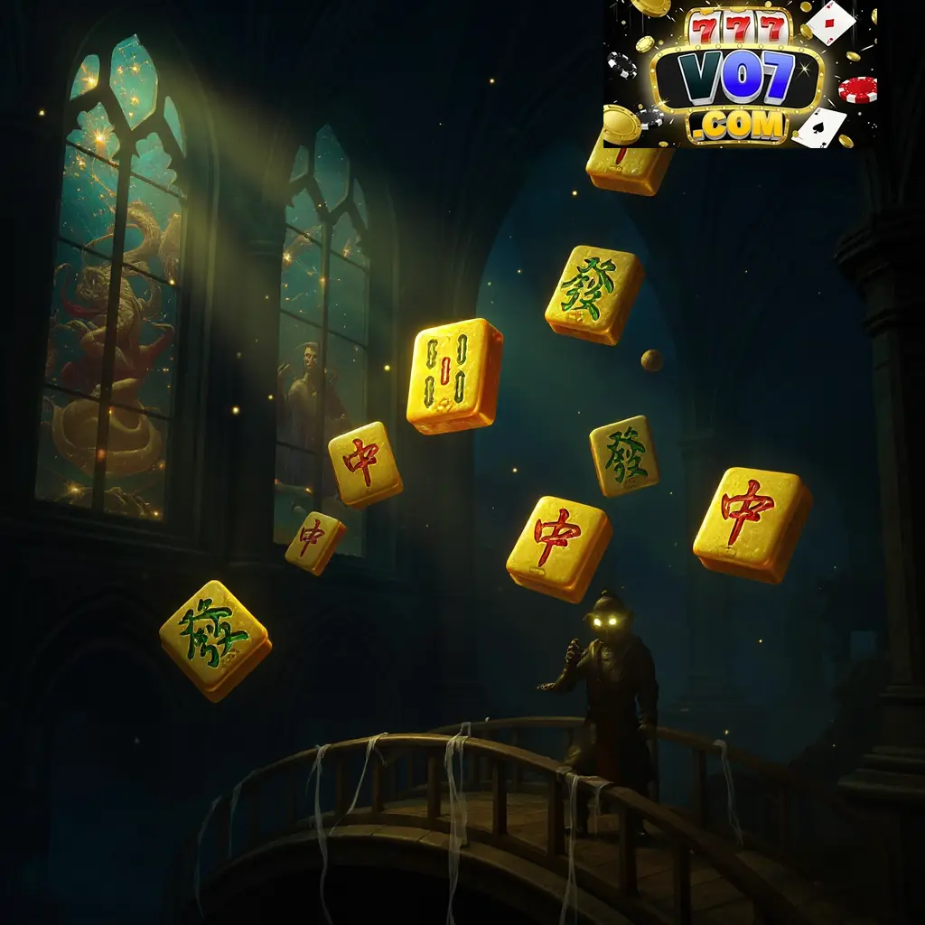 V07 Apk