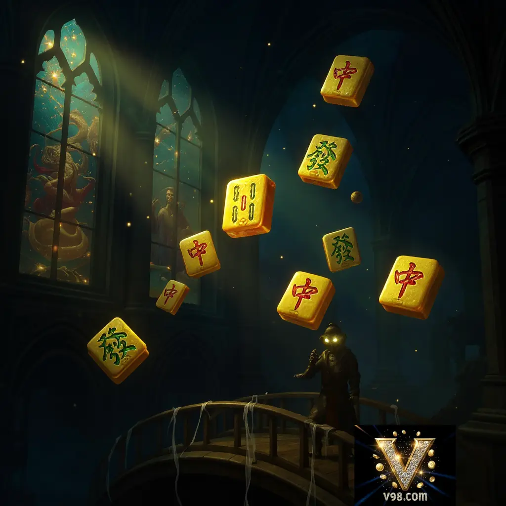 V98 Apk