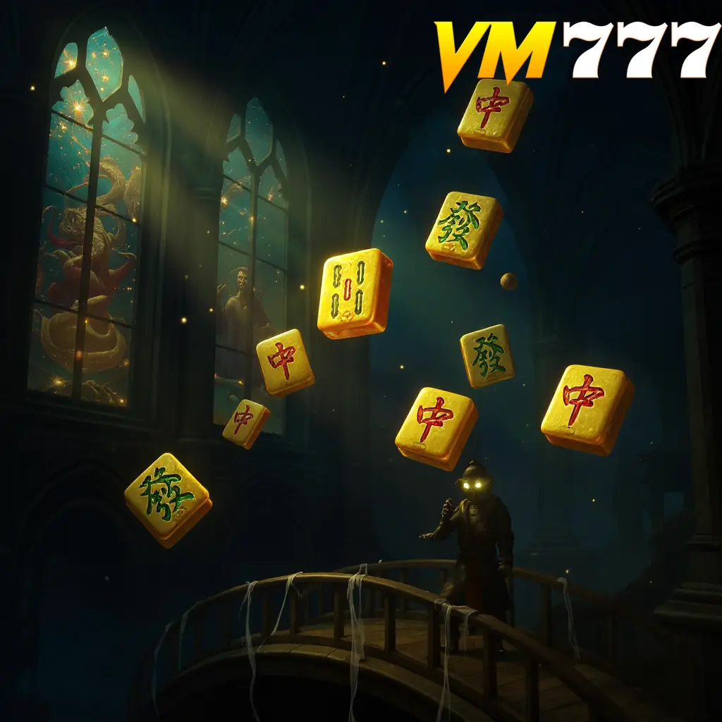 VM777 Apk