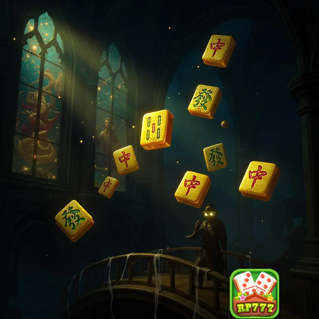 WEGAME5 Apk