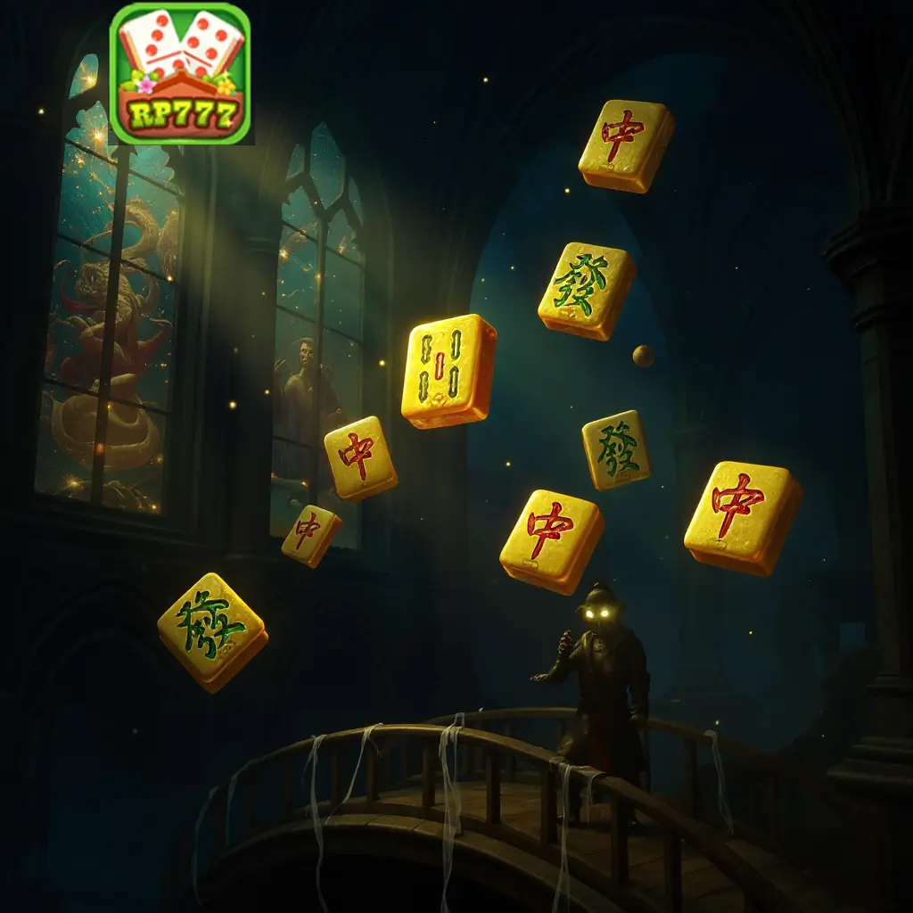 WEGAME787 Apk