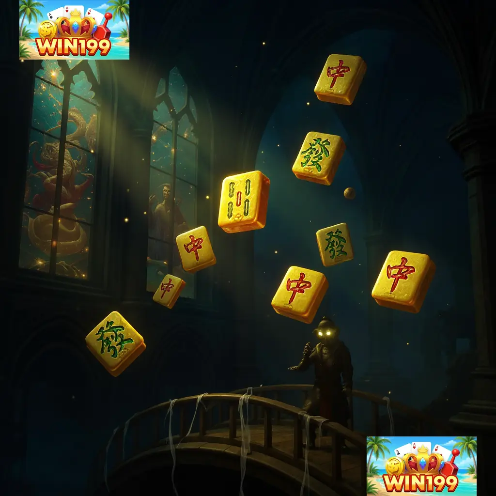 WIN199 Apk