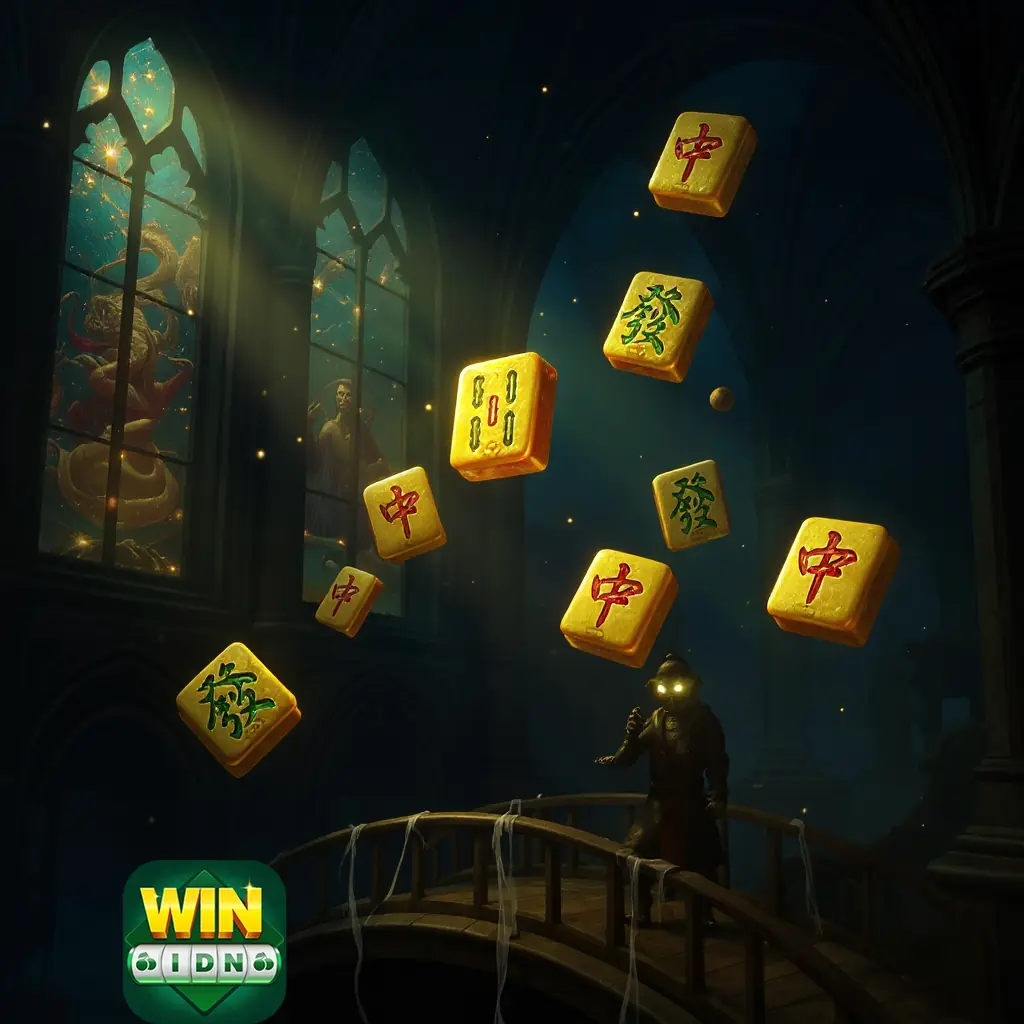 WINIDN Apk