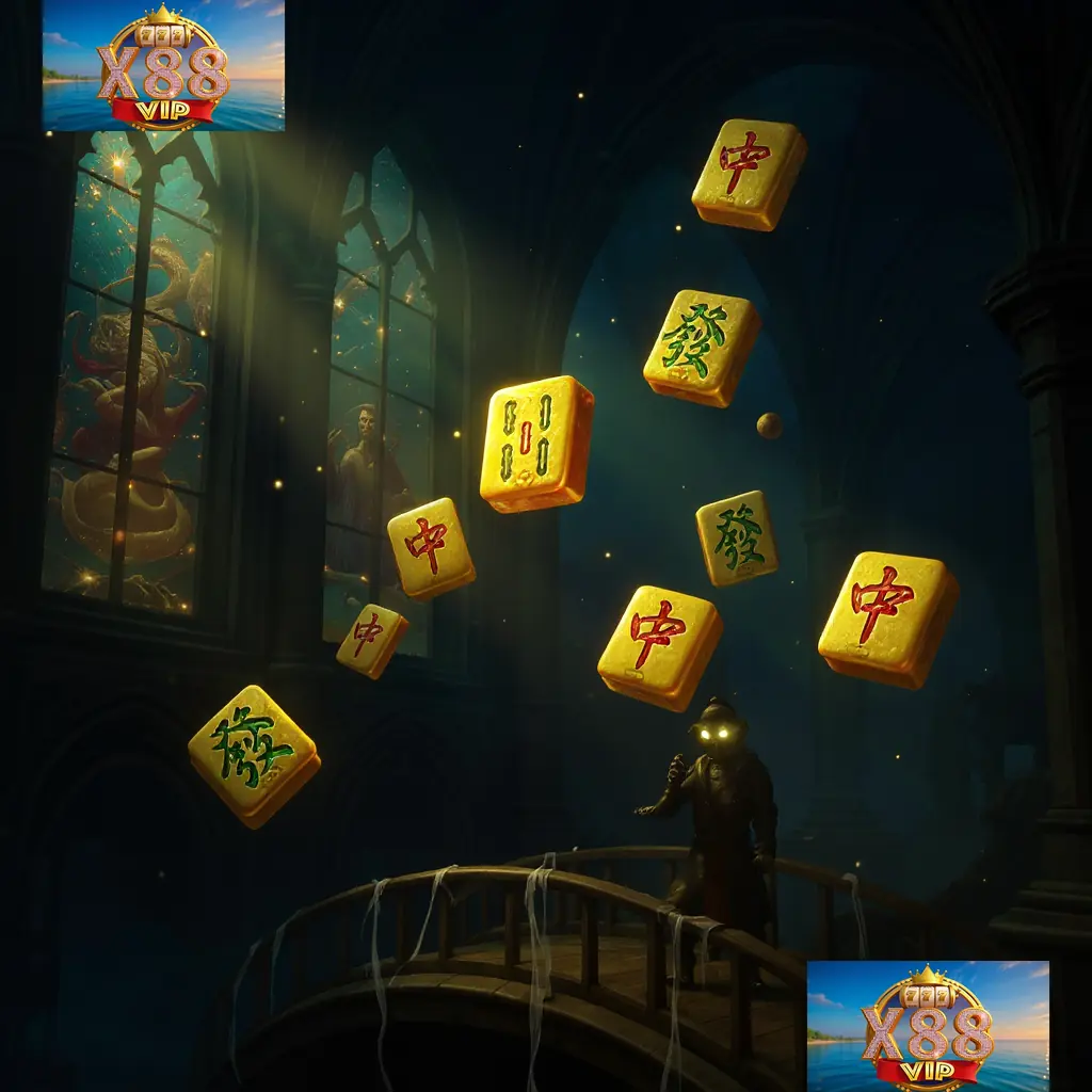 X88 Apk