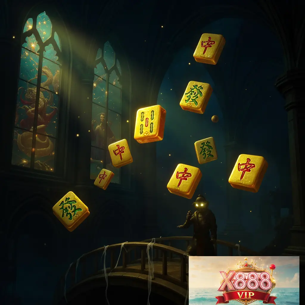 X888 Apk