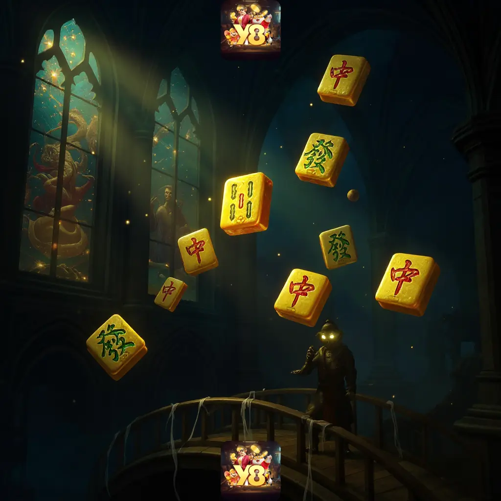 Y8GAMES Apk
