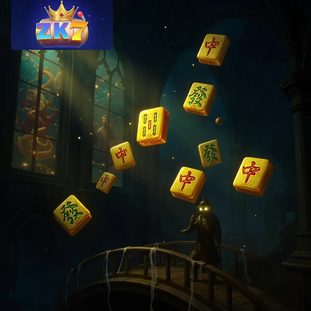 ZK7 Apk