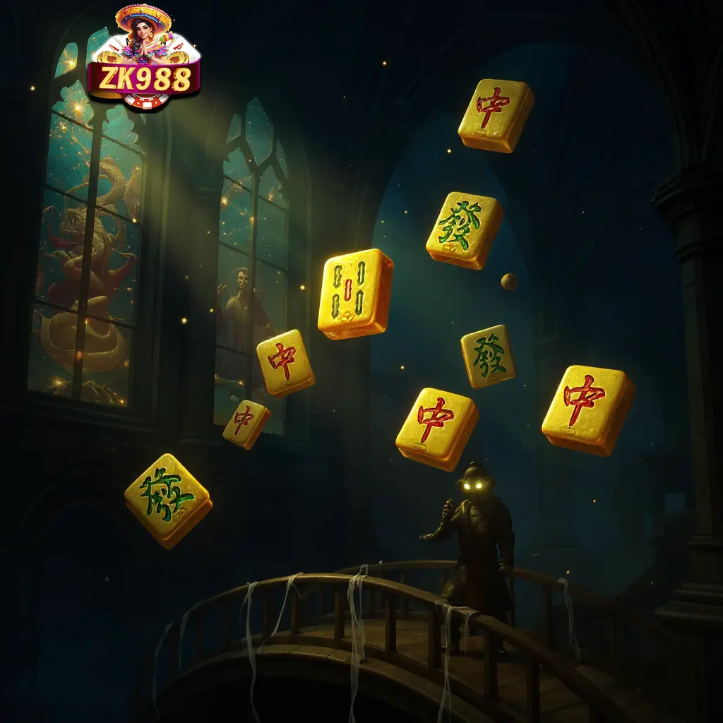 ZK988 Apk